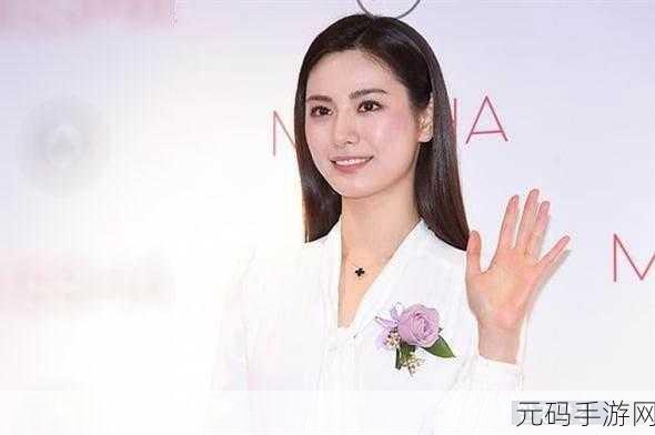 亚洲人成77777男人,亚洲热门手游大作