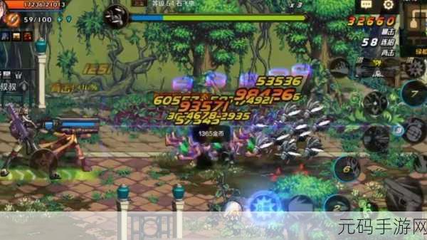 闪翼双星无敌版1.0横屏休闲动作闯关冒险手游重大更新资讯