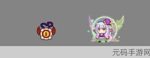 伊洛纳全新黑星装备震撼登场!详细一览等你来看