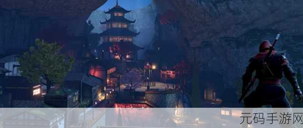 100款不良窗口进入，热门游戏精选合集