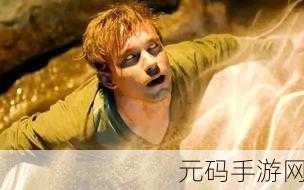 精东影视传媒精品视频在线看春雨,精东影视-热门影片抢先看
