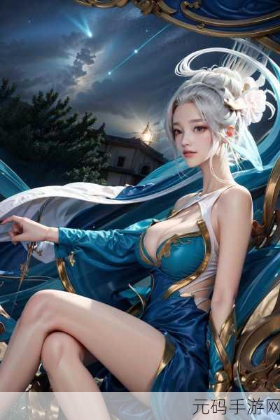 伽罗太华红着脸翻白眼咬铁球，伽罗：太华大人，您这样我会害羞的！