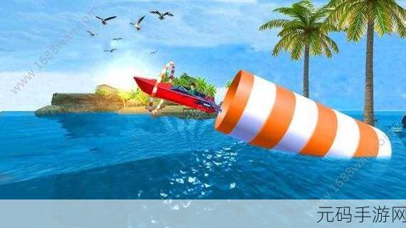 手游资讯,探索微观世界,蚂蚁模拟器3D汉化版全新上线