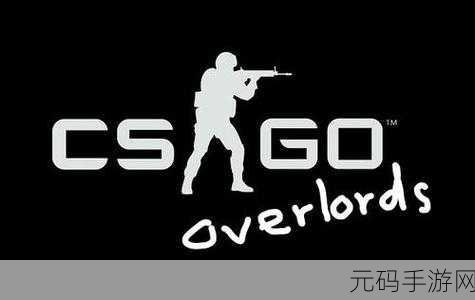 魔法自走棋Go Go，策略与竞技碰撞的全新手游盛宴