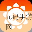 幸福宝app,快乐星球