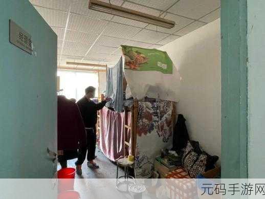 一个人吸下面,一个人上面吃吸，双人组队 上下配合