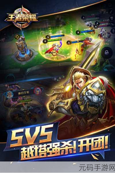 手游资讯,热门养成模拟类手游PlayClub1.2版本汉化版正式发布