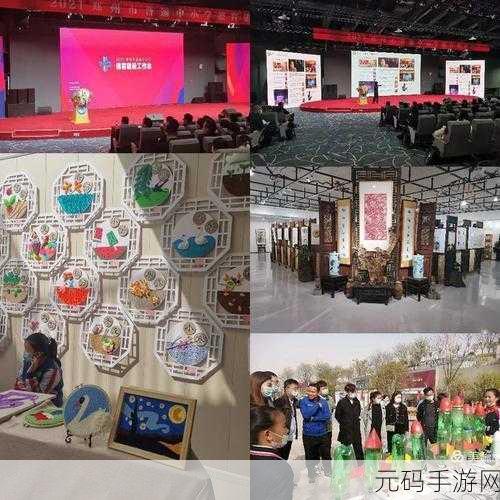 免费国精产品一二二区早,国服122区 免费福利领取