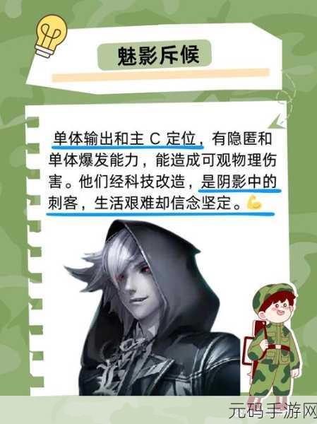男牛生把坤坤放到女生的定眼是,男玩家把坤坤设为女角色立绘