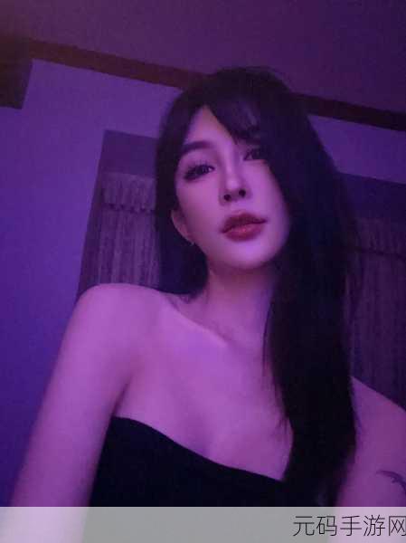 51今日吃瓜热门反差婊天蝎座之夜,今日热点:天蝎座的反差魅力