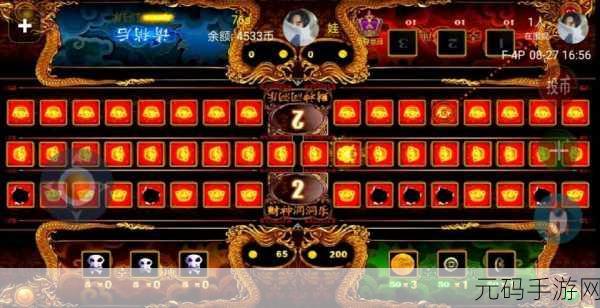 铲雪工人游戏全新破级闯关玩法上线,挑战无限乐趣!