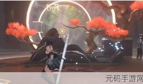 鸣潮嘤鸣初相召任务全解析,通关秘籍在此!