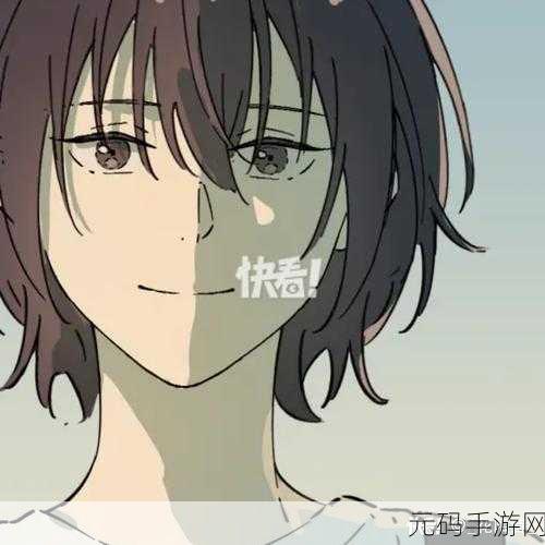 run away日本动漫免费官网版，Run Away - 二次元冒险逃脱手游