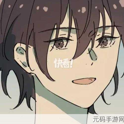 run away日本动漫免费官网版，Run Away - 二次元冒险逃脱手游
