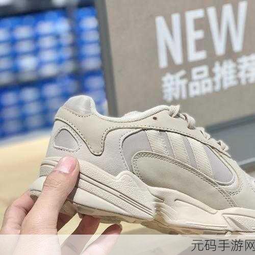 三叶草gw9480,【三叶草】幸运女神的馈赠 gw9480