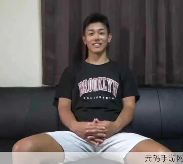 宏翔小蓝视频gy2023的评价,《小蓝视频》玩家测评:宏翔带你深度解析