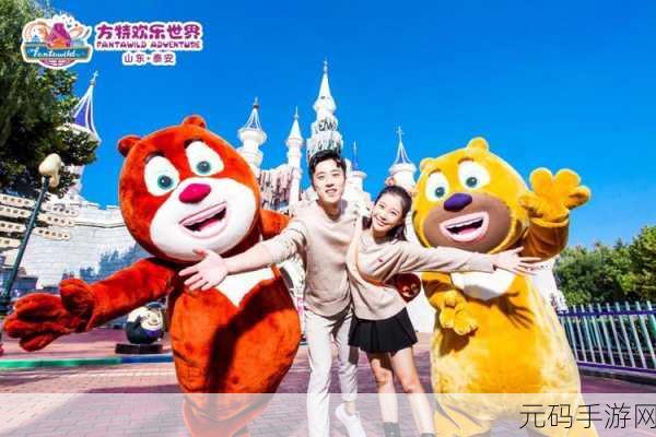 一卡二卡高清视频在线1,精彩视频畅玩版