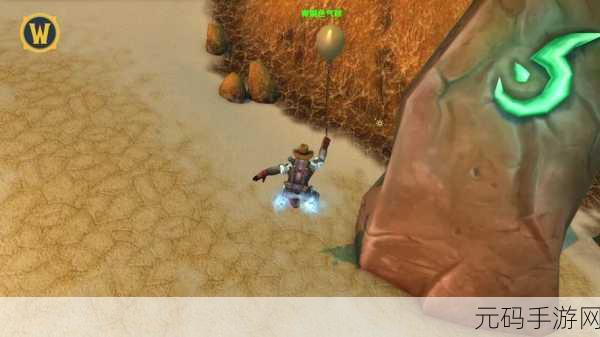 达拉然下水道入口在哪,魔兽手游:达拉然下水道位置攻略