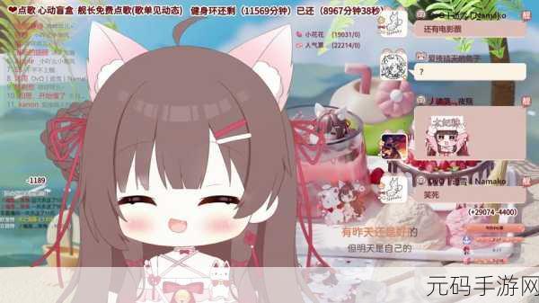 已满十八点此自动转2024,已满18岁,点击进入游戏
