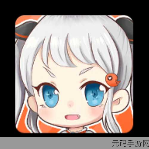 JMComic.2.0.mic最新官网,JMComic漫画 - 二次元动漫阅读器