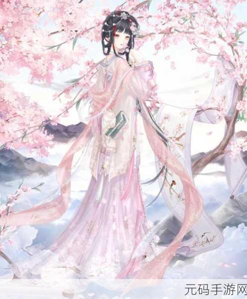 奇迹暖暖,轻松拿下梨园芳华的秘籍大公开