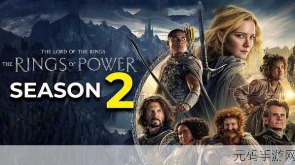指环王,中土之战2美版GOD版Xbox Live联机作战全解析