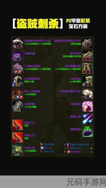 WLK工程300到450,巫妖王之怒工程速升攻略:300-450