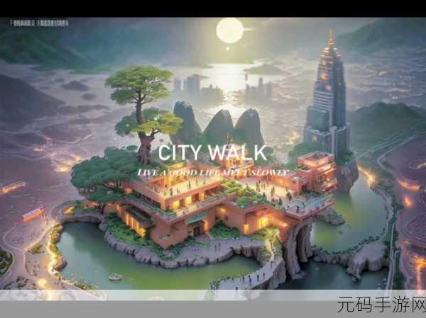 手游资讯，现代艺术3下载——小清新风格的休闲绘画游戏新体验