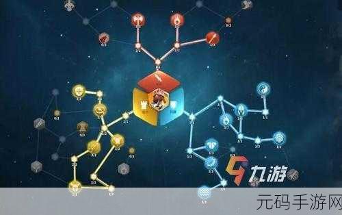 万国觉醒,PVE 地图圣祠玩法全攻略,震撼来袭!