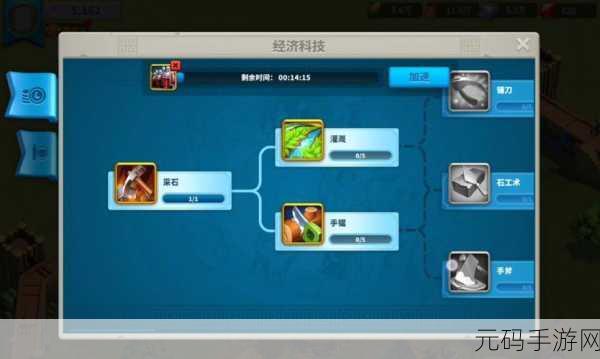 万国觉醒,PVE 地图圣祠玩法全攻略,震撼来袭!