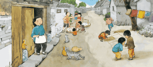 Rugrats: Adventures in Gameland免费版震撼发布,重温童年经典