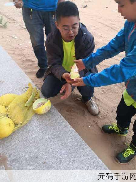 911吃瓜爆料八卦红领巾,八卦爆料社区-吃瓜群众的快乐天地