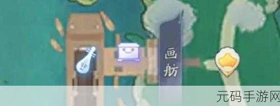 射雕神秘商人触发秘籍大公开