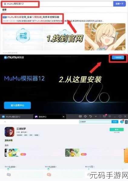 国产无人区卡一卡二卡三网站,热门手游礼包兑换中心