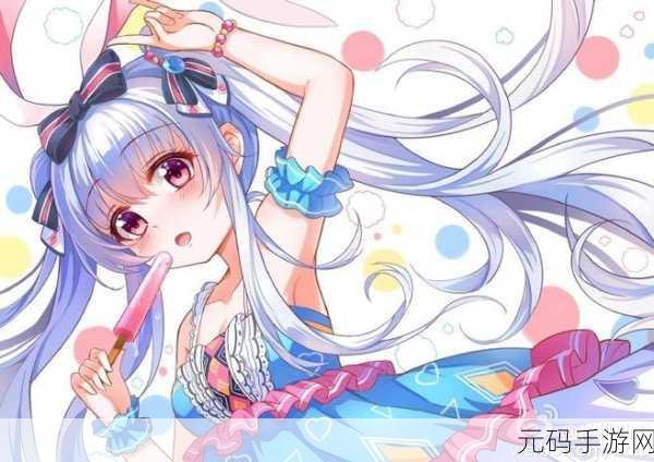 梦梦奈快速升级秘籍大公开