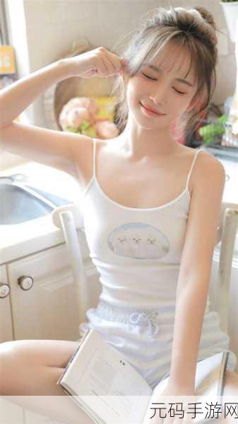 MM131,美眉秀秀