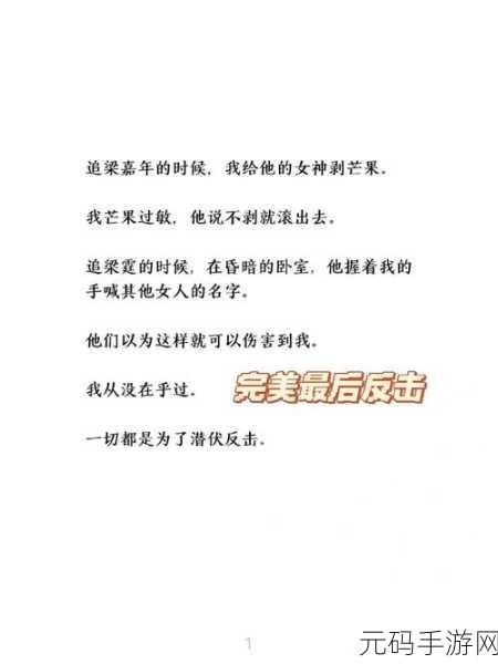 法师焦点反制,魔法师的完美反击