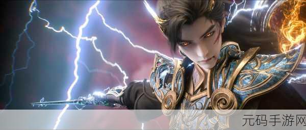法师焦点反制,魔法师的完美反击