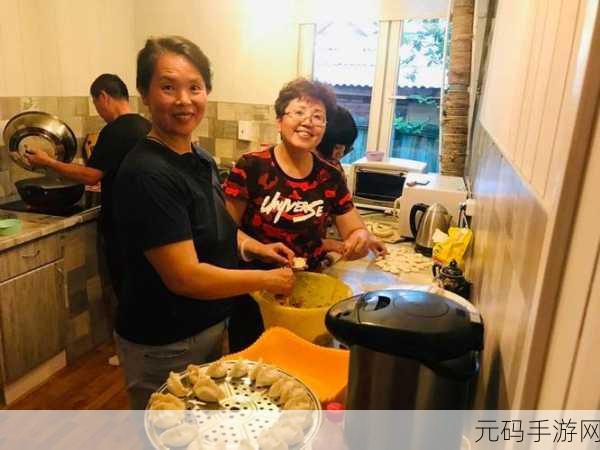 从厨房一路干到客厅好吗公交车,公交车上的浪漫之旅