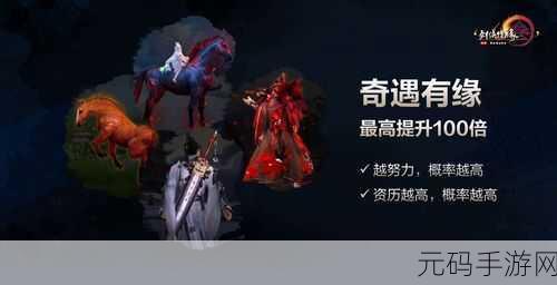 HL网爆料,游戏爆料圈