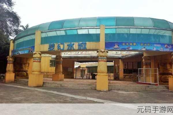 巜锕锕锕锕锕锕锕好多水,「水水水水水水水~」