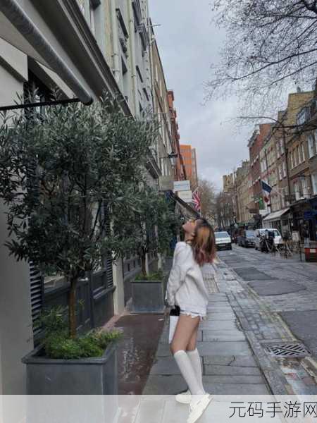 14may18_XXX,`20180514_XXX`