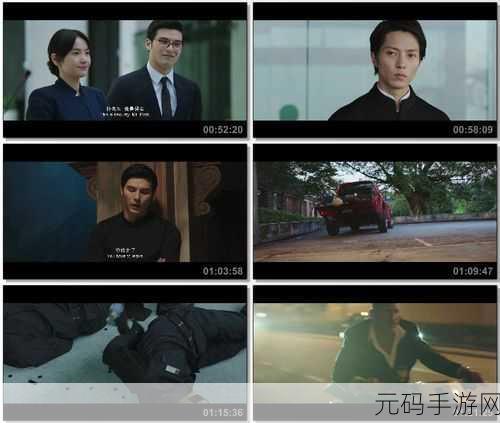 最好看的2018国语在线,2018热门国语影视大全