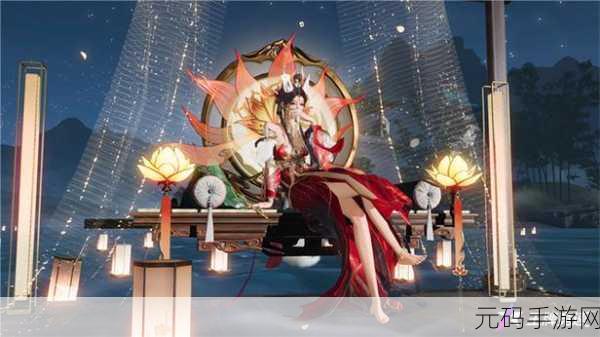 GNOG下载热潮，简约画风益智休闲游戏引领新风尚