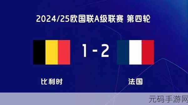 国精产品自偷自偷,偷偷变强的国产精品