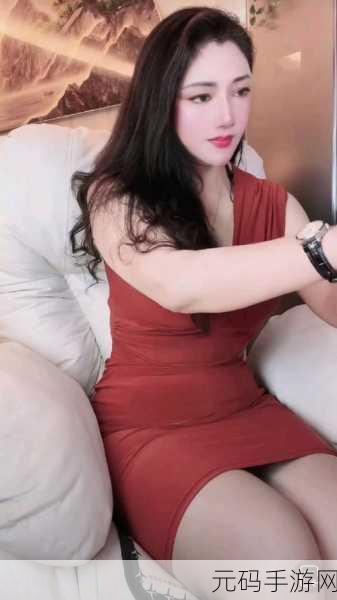 妻子太丰满出轨168次哪一期，豪门总裁的完美娇妻竟是双面人