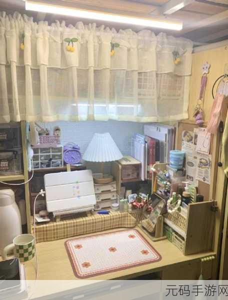 大学宿舍506寝室灯灭了以后,506号房间:熄灯后的秘密