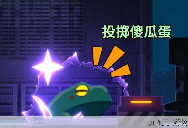 苍翼混沌效应,雷其儿风雷流玩法大揭秘