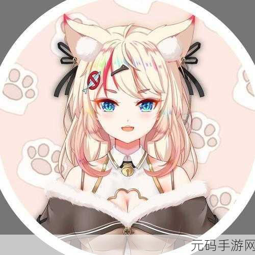 绝区零女角色全身没有小爱心,绝区零:角色立绘不再添加萌系元素,展现更成熟写实风格