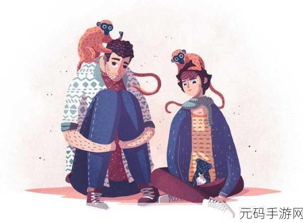 你们都在哪里干过对象知乎,情侣约会圣地大揭秘